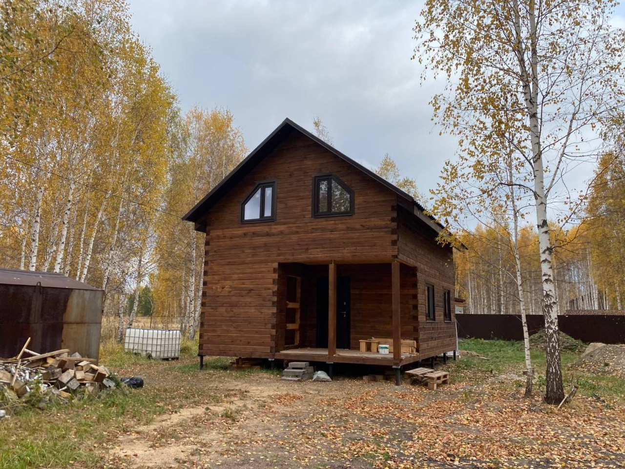 https://nizhnij-novgorod.tgv-stroy.ru/storage/app/uploads/public/670/7ee/0b6/6707ee0b6b970200497065.jpg