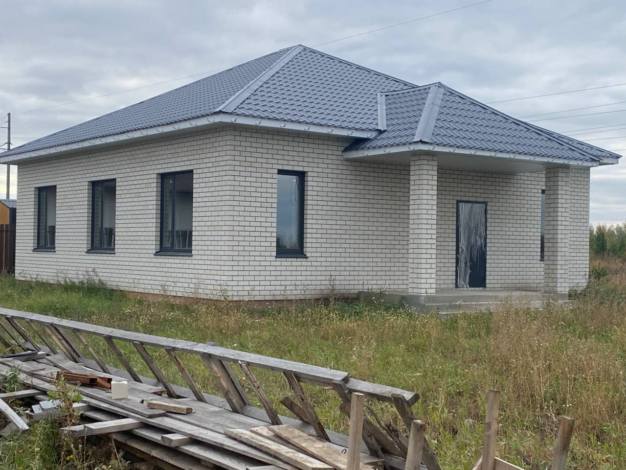 https://nizhnij-novgorod.tgv-stroy.ru/storage/app/uploads/public/670/8c3/bd7/6708c3bd7b539957709026.jpg