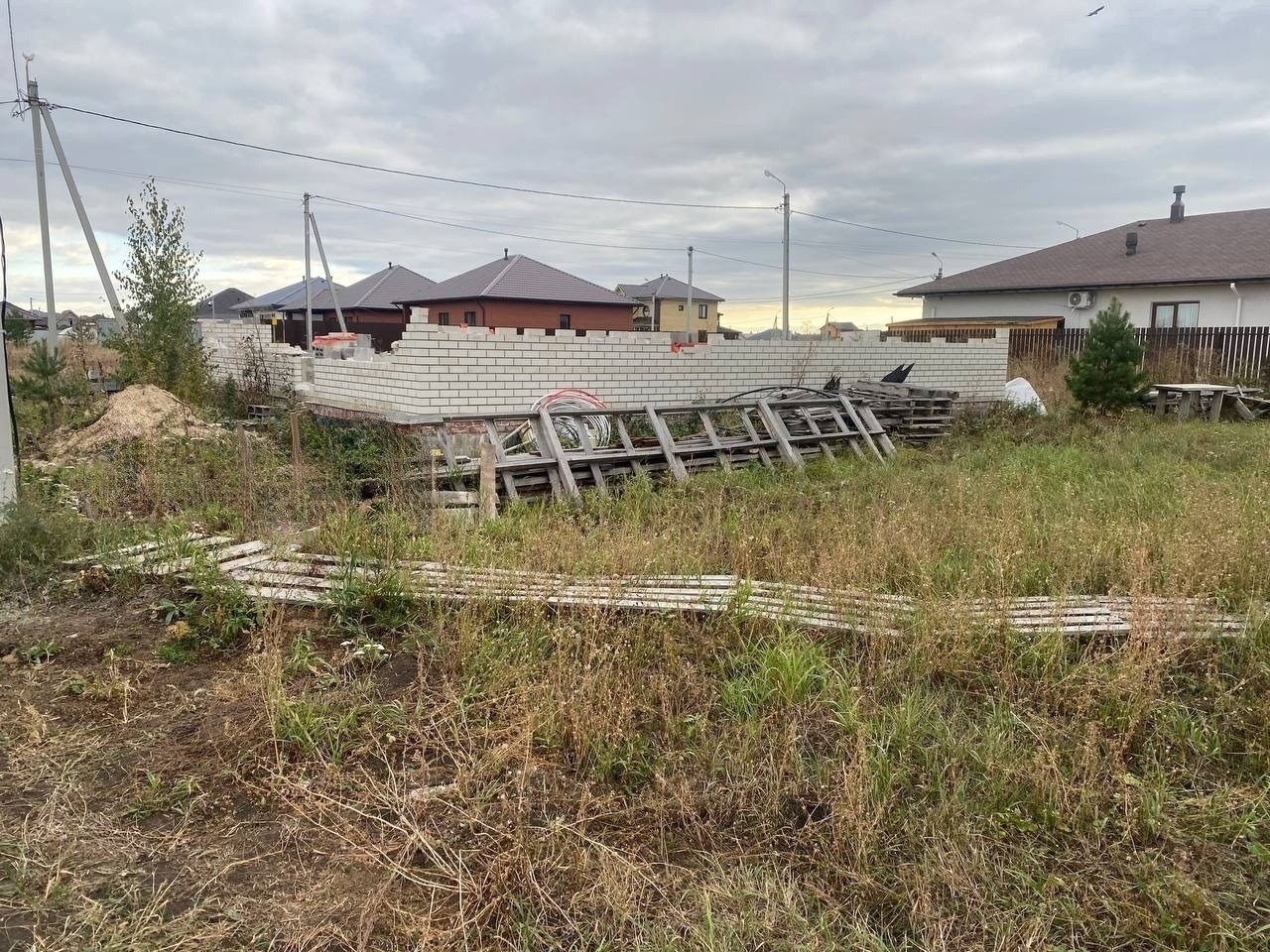 https://nizhnij-novgorod.tgv-stroy.ru/storage/app/uploads/public/670/8c3/be2/6708c3be2071c680489596.jpg