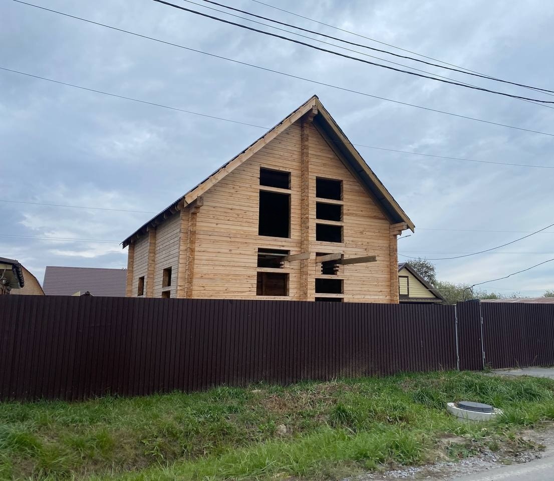 https://nizhnij-novgorod.tgv-stroy.ru/storage/app/uploads/public/670/8d2/b0b/6708d2b0b6fb1309036890.jpg