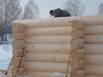 https://nizhnij-novgorod.tgv-stroy.ru/storage/app/uploads/public/674/2e5/3e0/6742e53e079e0453430878.jpeg