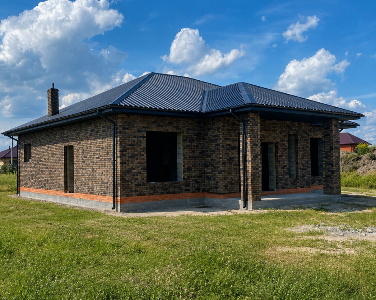 https://nizhnij-novgorod.tgv-stroy.ru/storage/app/uploads/public/6a6/875/5f8/6a68755f8e66e991842979.png