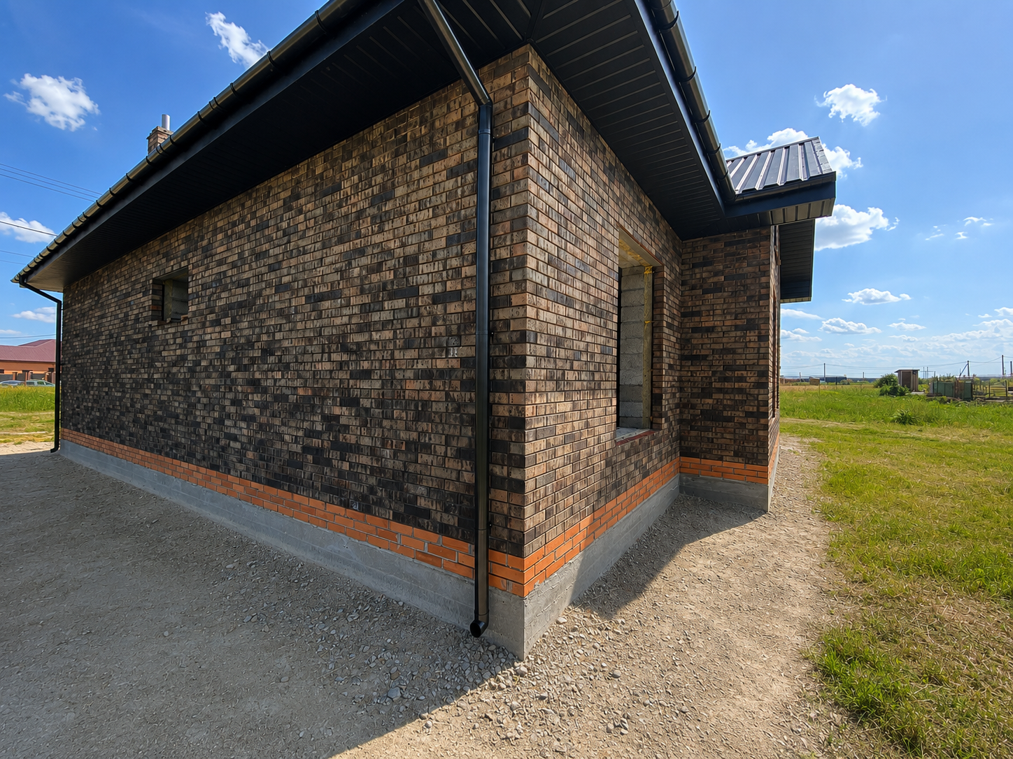 https://nizhnij-novgorod.tgv-stroy.ru/storage/app/uploads/public/6a6/875/603/6a6875603d42b875191609.png