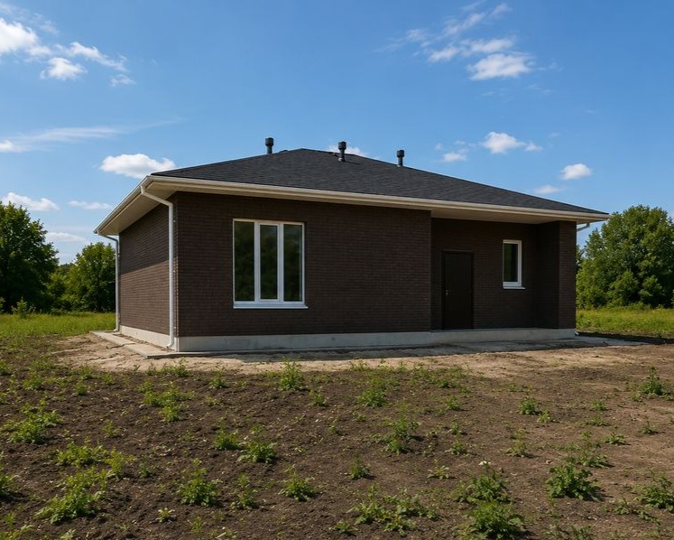 https://nizhnij-novgorod.tgv-stroy.ru/storage/app/uploads/public/6a6/885/b43/6a6885b434f80193604896.jpg