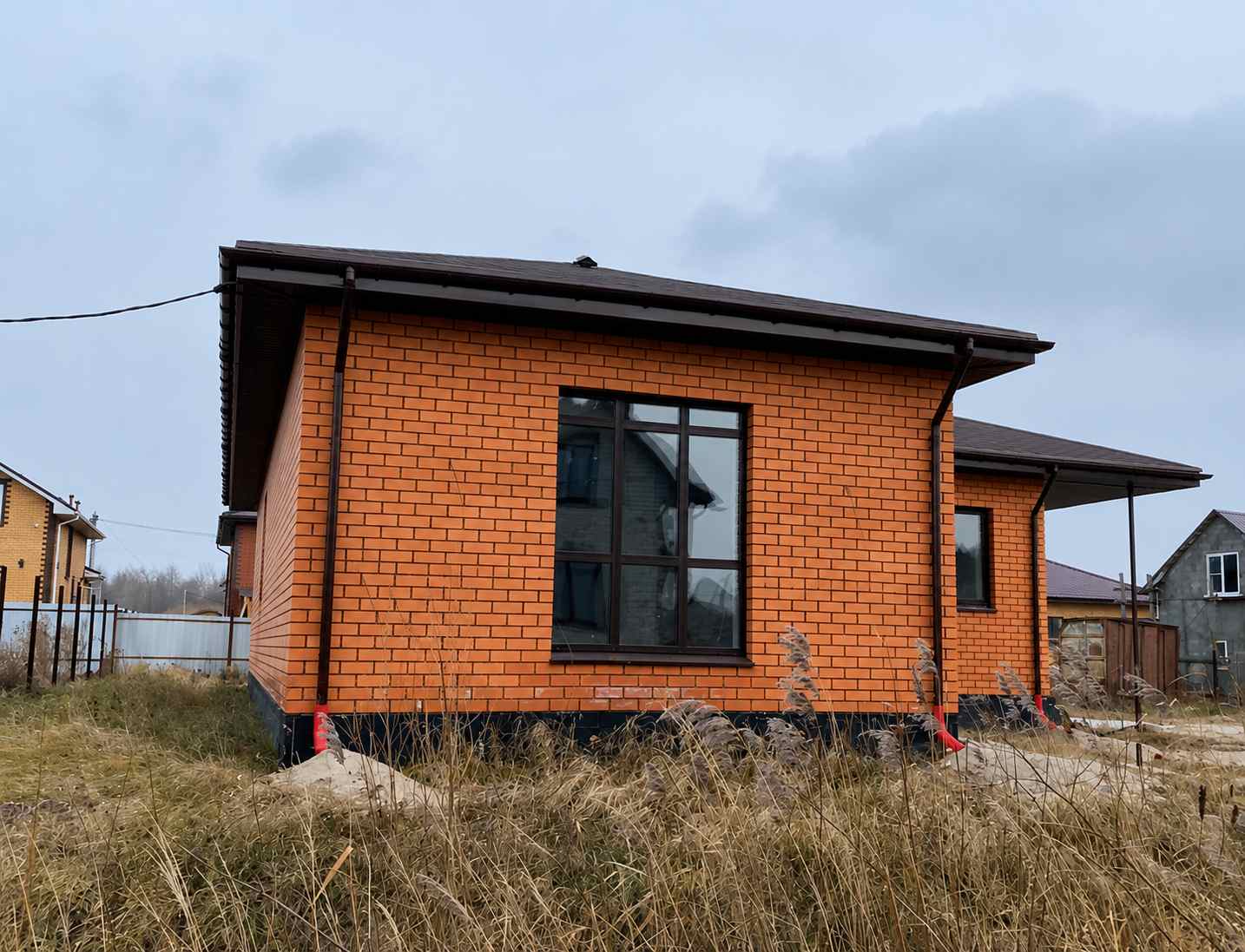 https://nizhnij-novgorod.tgv-stroy.ru/storage/app/uploads/public/6a7/aaf/279/6a7aaf2791ca8577096532.jpg