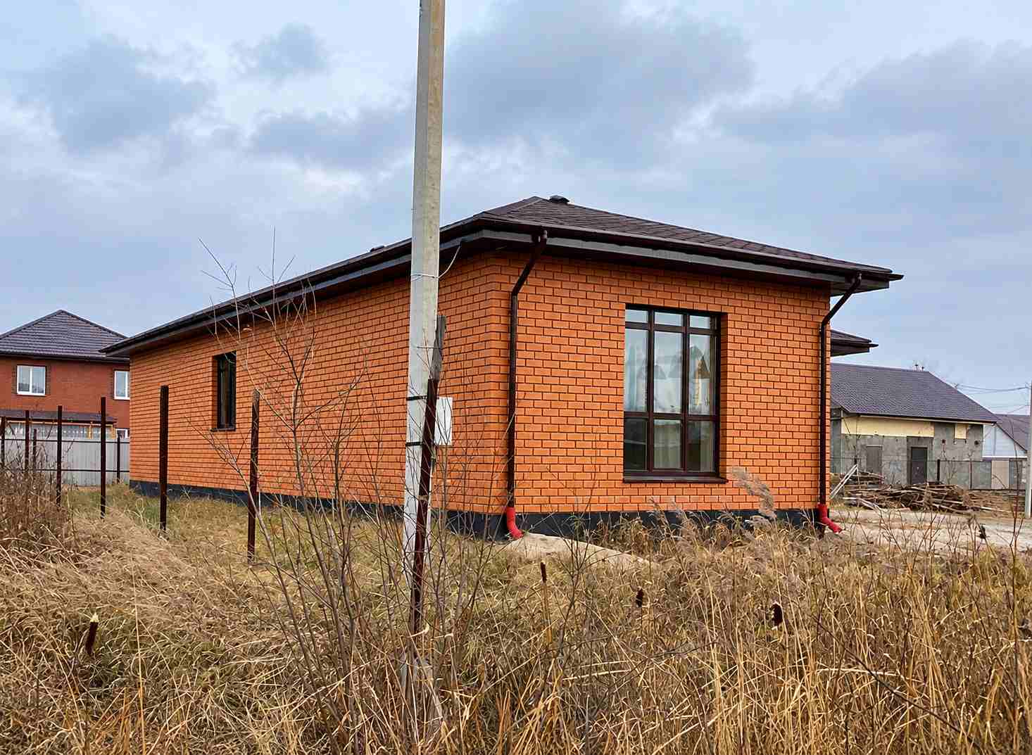 https://nizhnij-novgorod.tgv-stroy.ru/storage/app/uploads/public/6a7/aaf/27a/6a7aaf27ab710027841049.jpg