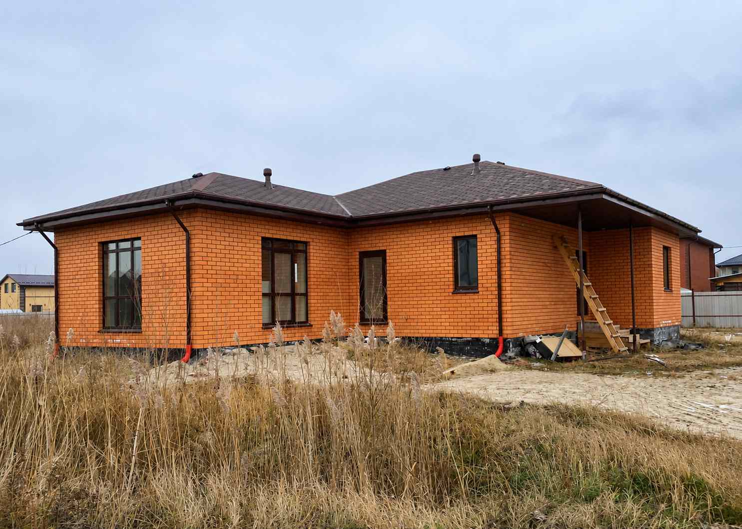 https://nizhnij-novgorod.tgv-stroy.ru/storage/app/uploads/public/6a7/aaf/281/6a7aaf2815ba9013923669.jpg