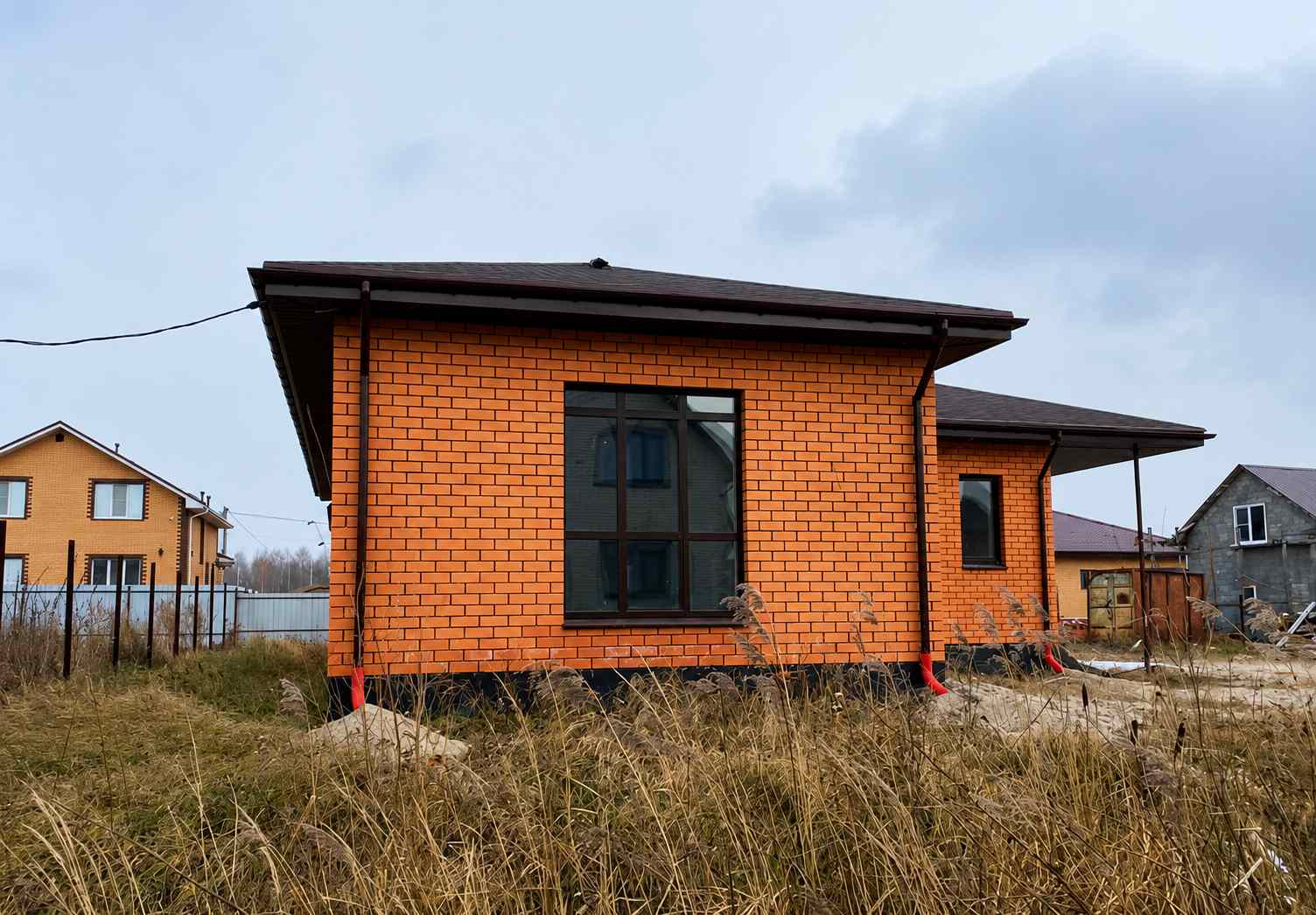 https://nizhnij-novgorod.tgv-stroy.ru/storage/app/uploads/public/6a7/aaf/287/6a7aaf2871c5d789177455.jpg