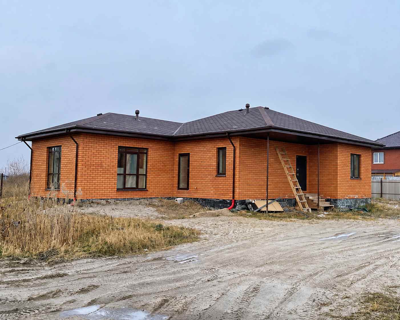 https://nizhnij-novgorod.tgv-stroy.ru/storage/app/uploads/public/6a7/aaf/28a/6a7aaf28a3fcb678334021.jpg