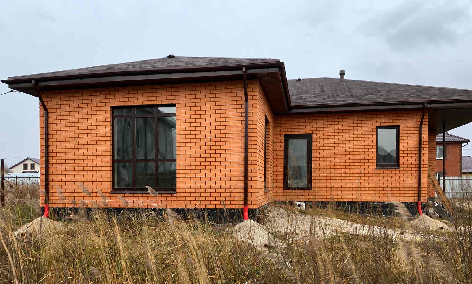 https://nizhnij-novgorod.tgv-stroy.ru/storage/app/uploads/public/6a7/aaf/28c/6a7aaf28c630c867175300.jpg