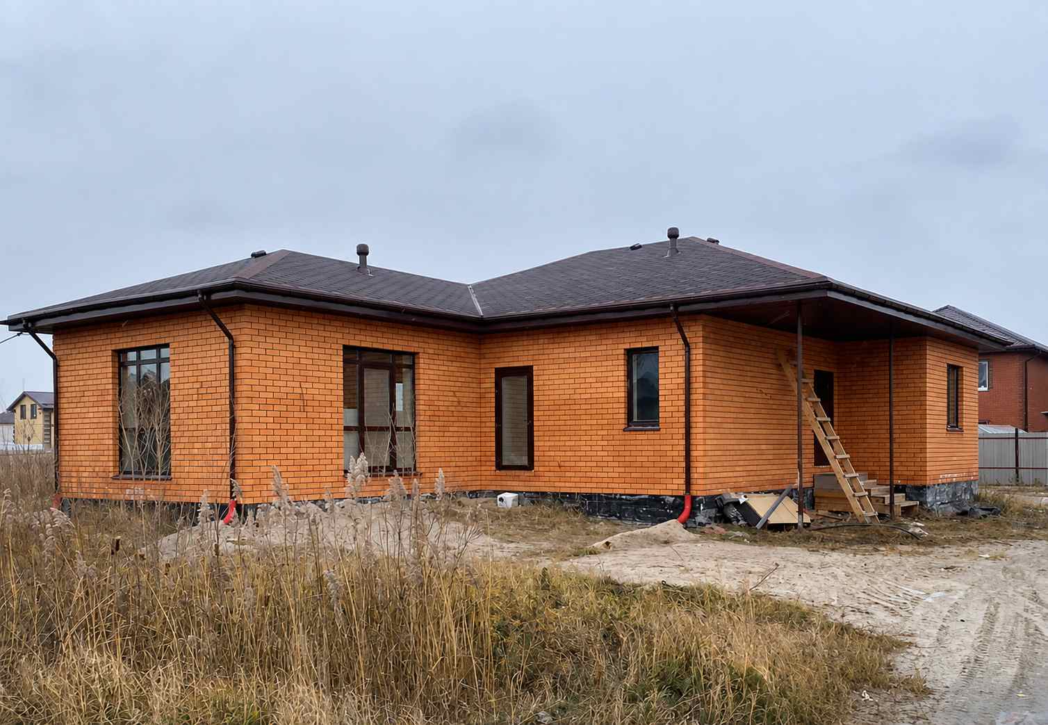 https://nizhnij-novgorod.tgv-stroy.ru/storage/app/uploads/public/6a7/aaf/290/6a7aaf2901844220633100.jpg