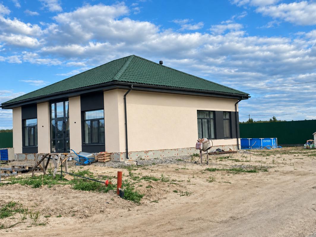 https://nizhnij-novgorod.tgv-stroy.ru/storage/app/uploads/public/6ad/071/b06/6ad071b06c910144216764.jpg