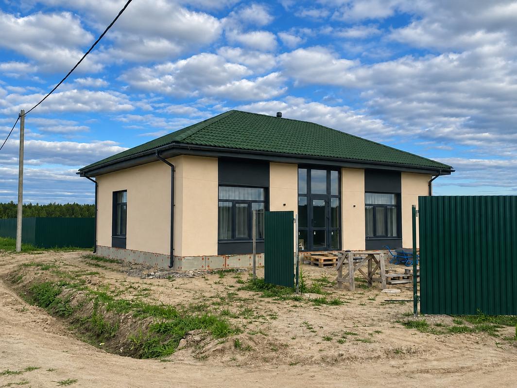 https://nizhnij-novgorod.tgv-stroy.ru/storage/app/uploads/public/6ad/071/b09/6ad071b09dbcd334687173.jpg