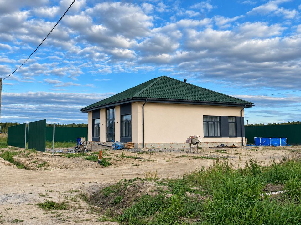 https://nizhnij-novgorod.tgv-stroy.ru/storage/app/uploads/public/6ad/071/b11/6ad071b114a83583501797.jpg