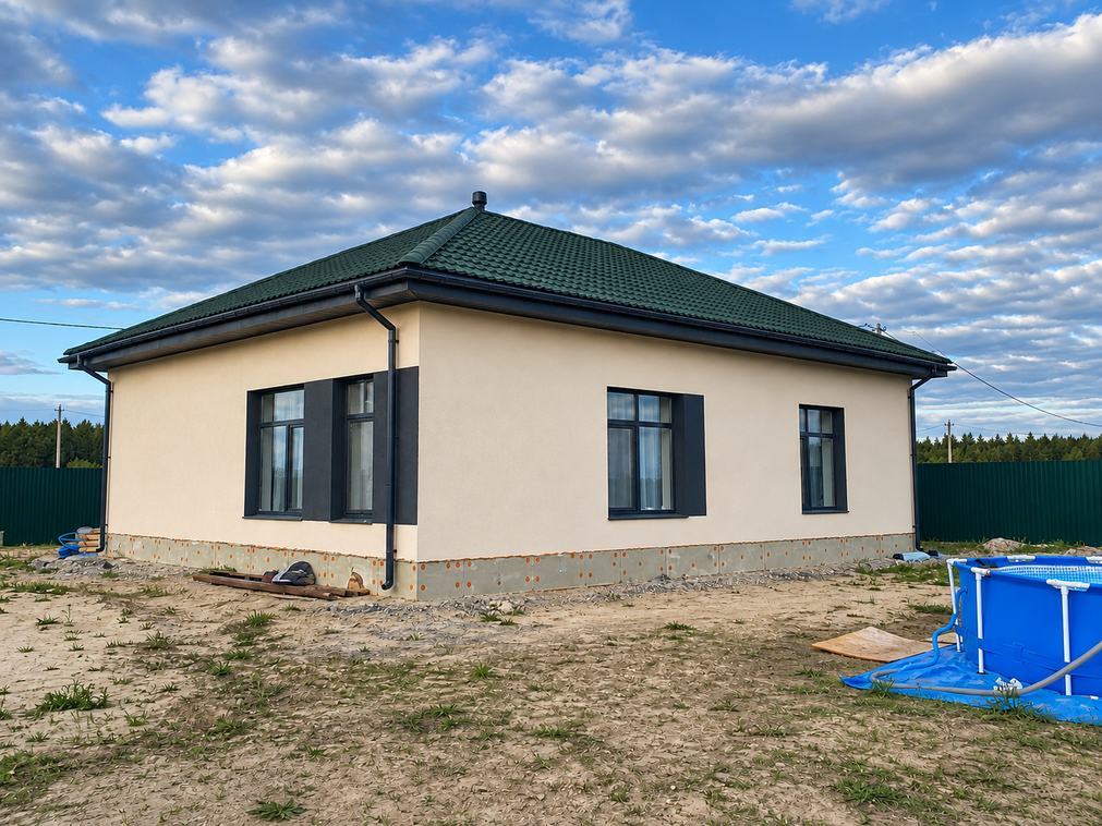 https://nizhnij-novgorod.tgv-stroy.ru/storage/app/uploads/public/6ad/071/b14/6ad071b149728522616666.jpg