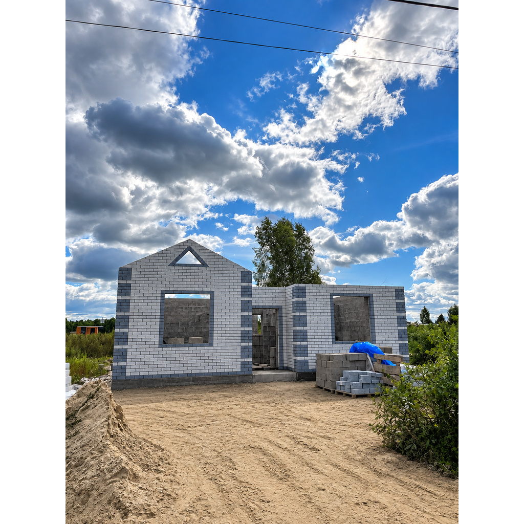 https://nizhnij-novgorod.tgv-stroy.ru/storage/app/uploads/public/6ad/1fd/7ac/6ad1fd7acb704414960227.jpg