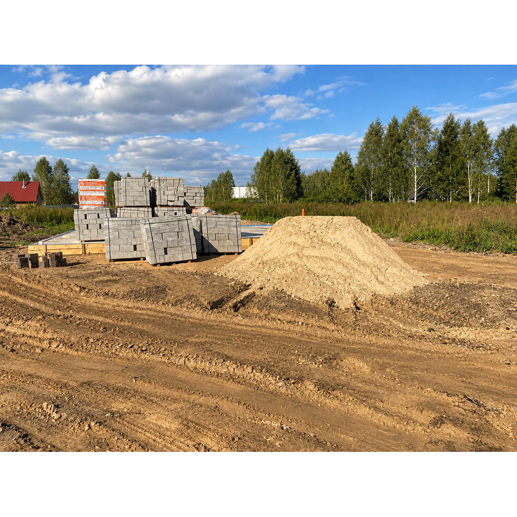 https://nizhnij-novgorod.tgv-stroy.ru/storage/app/uploads/public/6ad/1fd/7b8/6ad1fd7b81804432331016.jpg