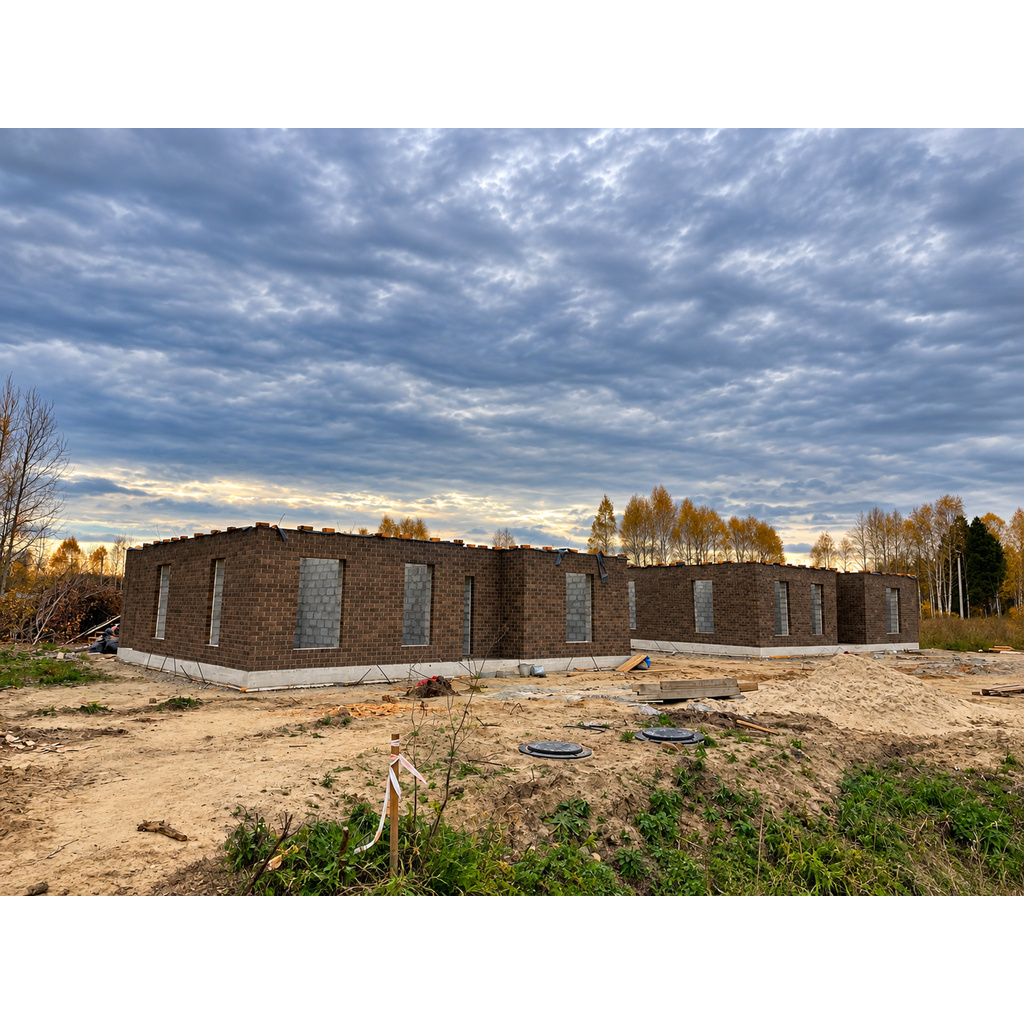 https://nizhnij-novgorod.tgv-stroy.ru/storage/app/uploads/public/6ad/217/7bb/6ad2177bb4ca1898161697.jpg