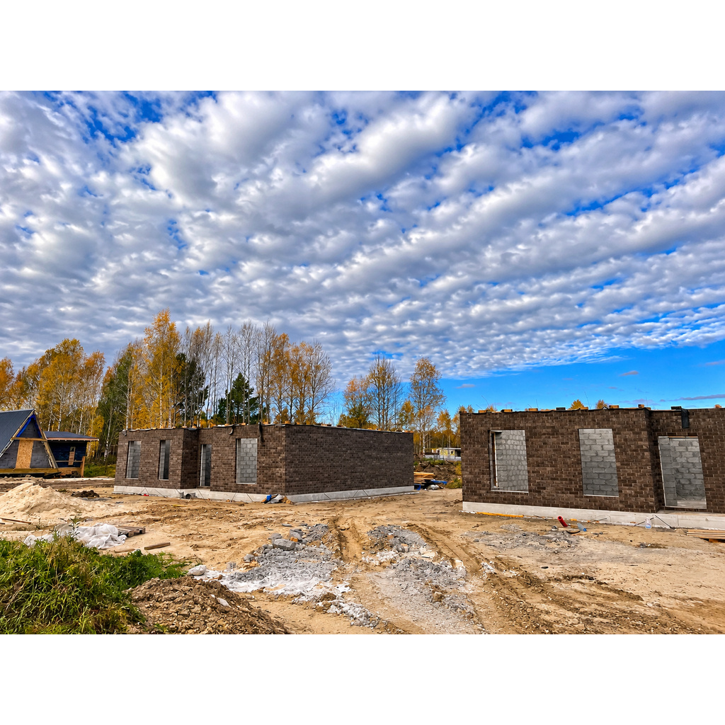 https://nizhnij-novgorod.tgv-stroy.ru/storage/app/uploads/public/6ad/217/7bc/6ad2177bc221c488858059.jpg