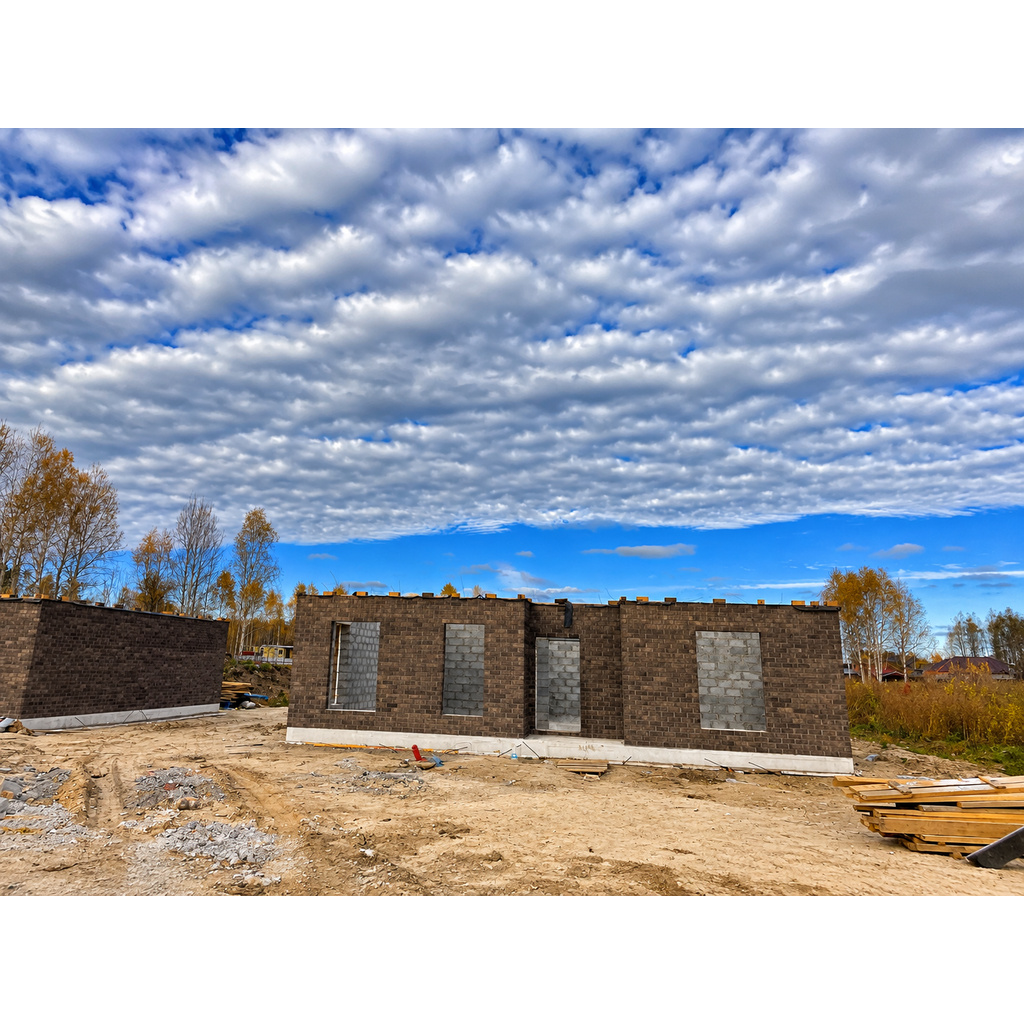 https://nizhnij-novgorod.tgv-stroy.ru/storage/app/uploads/public/6ad/217/7c2/6ad2177c2db86297132363.jpg