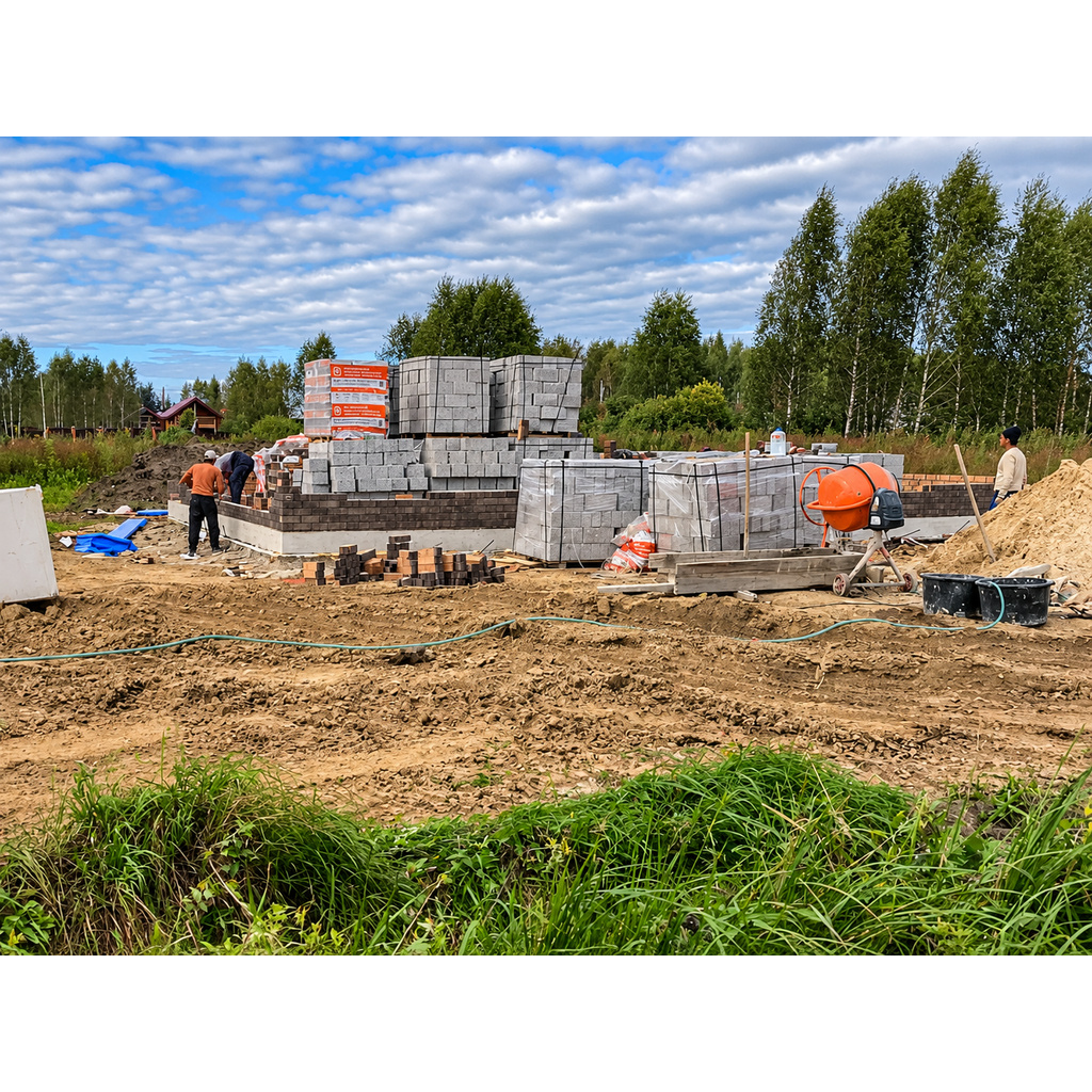 https://nizhnij-novgorod.tgv-stroy.ru/storage/app/uploads/public/6ad/217/7c9/6ad2177c9ef5f116703194.jpg