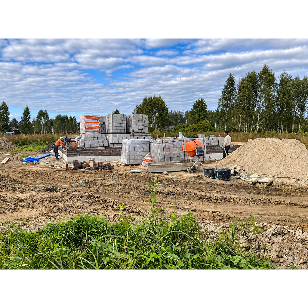 https://nizhnij-novgorod.tgv-stroy.ru/storage/app/uploads/public/6ad/217/7cd/6ad2177cd34d2596409264.jpg