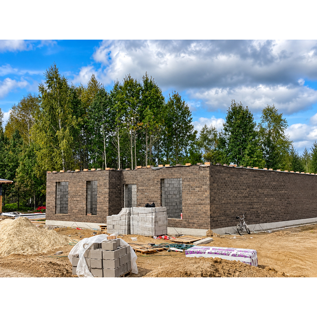 https://nizhnij-novgorod.tgv-stroy.ru/storage/app/uploads/public/6ad/217/7d6/6ad2177d68279291083416.jpg