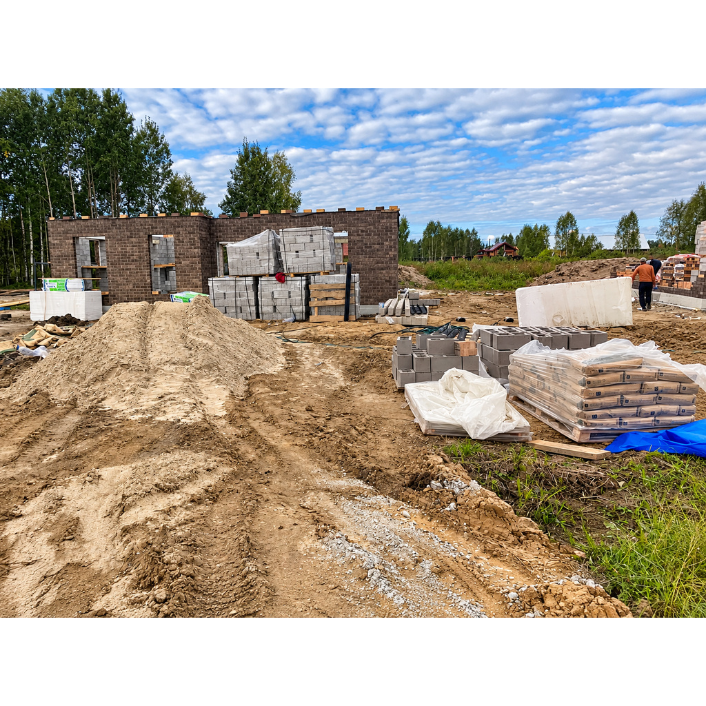 https://nizhnij-novgorod.tgv-stroy.ru/storage/app/uploads/public/6ad/217/7e0/6ad2177e0d84f469903802.jpg