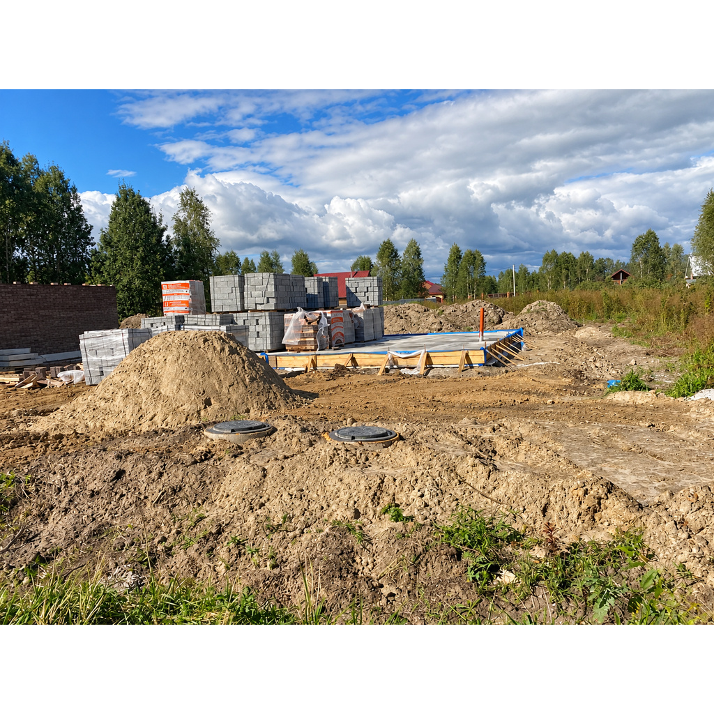 https://nizhnij-novgorod.tgv-stroy.ru/storage/app/uploads/public/6ad/217/7e4/6ad2177e4a5a2626909101.jpg